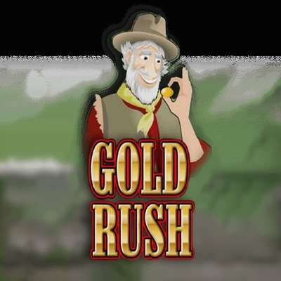 Gold Rush Rival