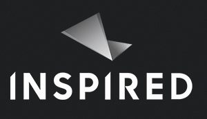 Inspired Gaming