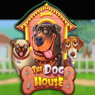 The Dog House
