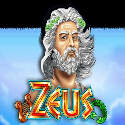 Zeus