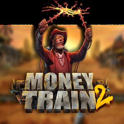 Money Train 2