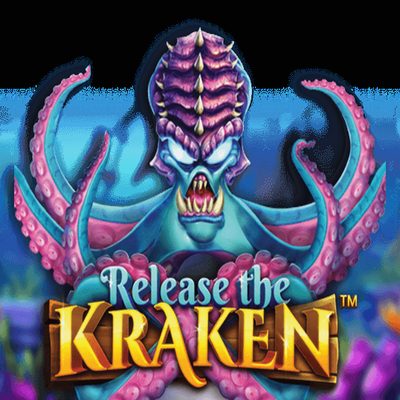 Release The Kraken