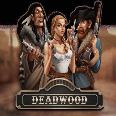 Deadwood