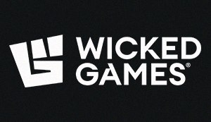 Wicked Games