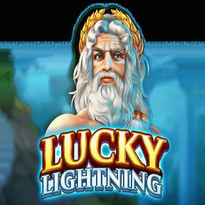 Lucky Lightning