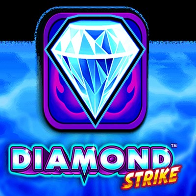 Diamond Strike