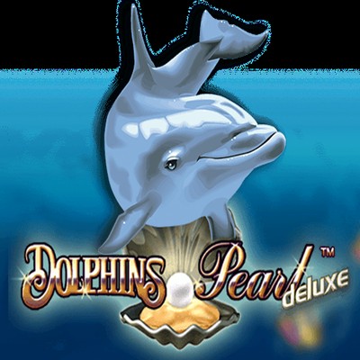 Dolphin's Pearl Deluxe